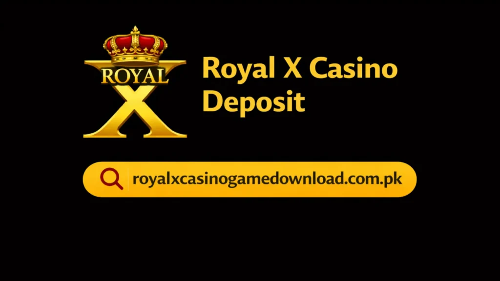 Royal X Casino Deposit royal x casino royal x casino game royal x casino download royalxcasino royal x casino apk