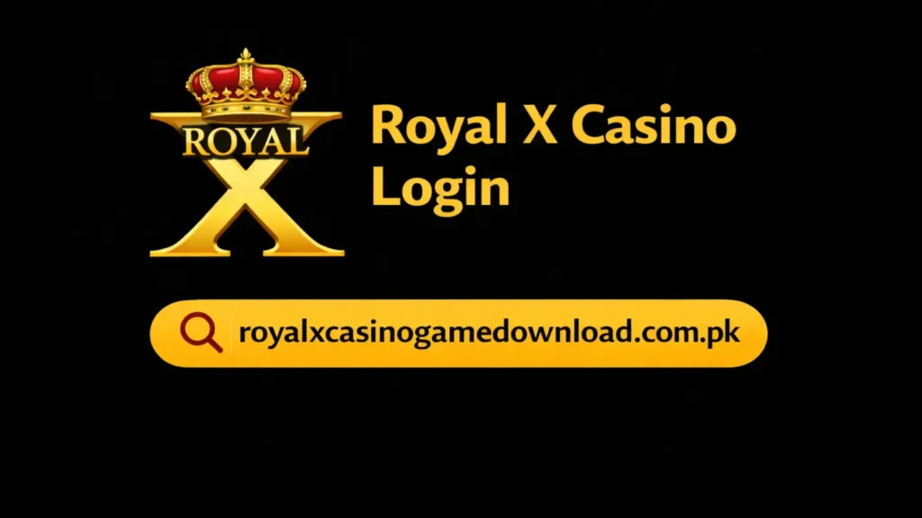 Royal X Casino Login royal x casino royal x casino game royal x casino download royalxcasino royal x casino apk