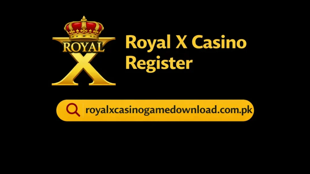 Royal X Casino Register royal x casino royal x casino game royal x casino download royalxcasino royal x casino apk