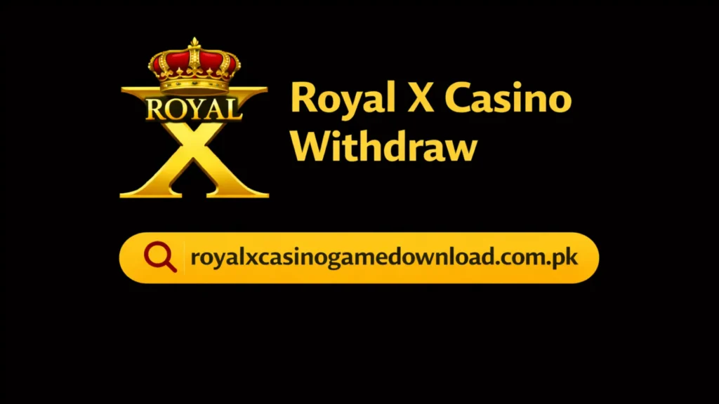 Royal X Casino Withdraw royal x casino royal x casino game royal x casino download royalxcasino royal x casino apk