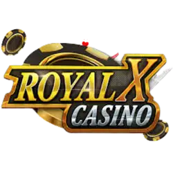 royal x casino